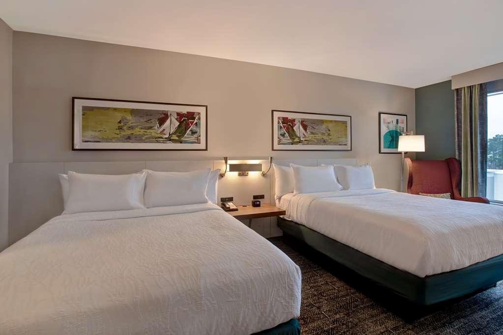 Hilton Garden Inn Summerville, Sc Szoba fotó