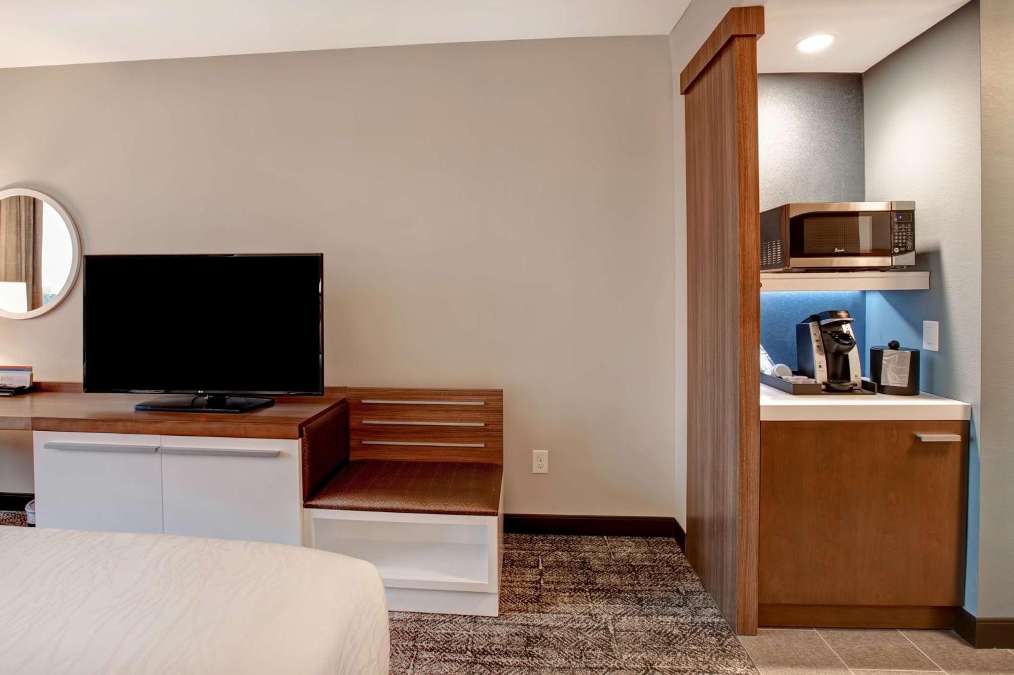Hilton Garden Inn Summerville, Sc Kültér fotó