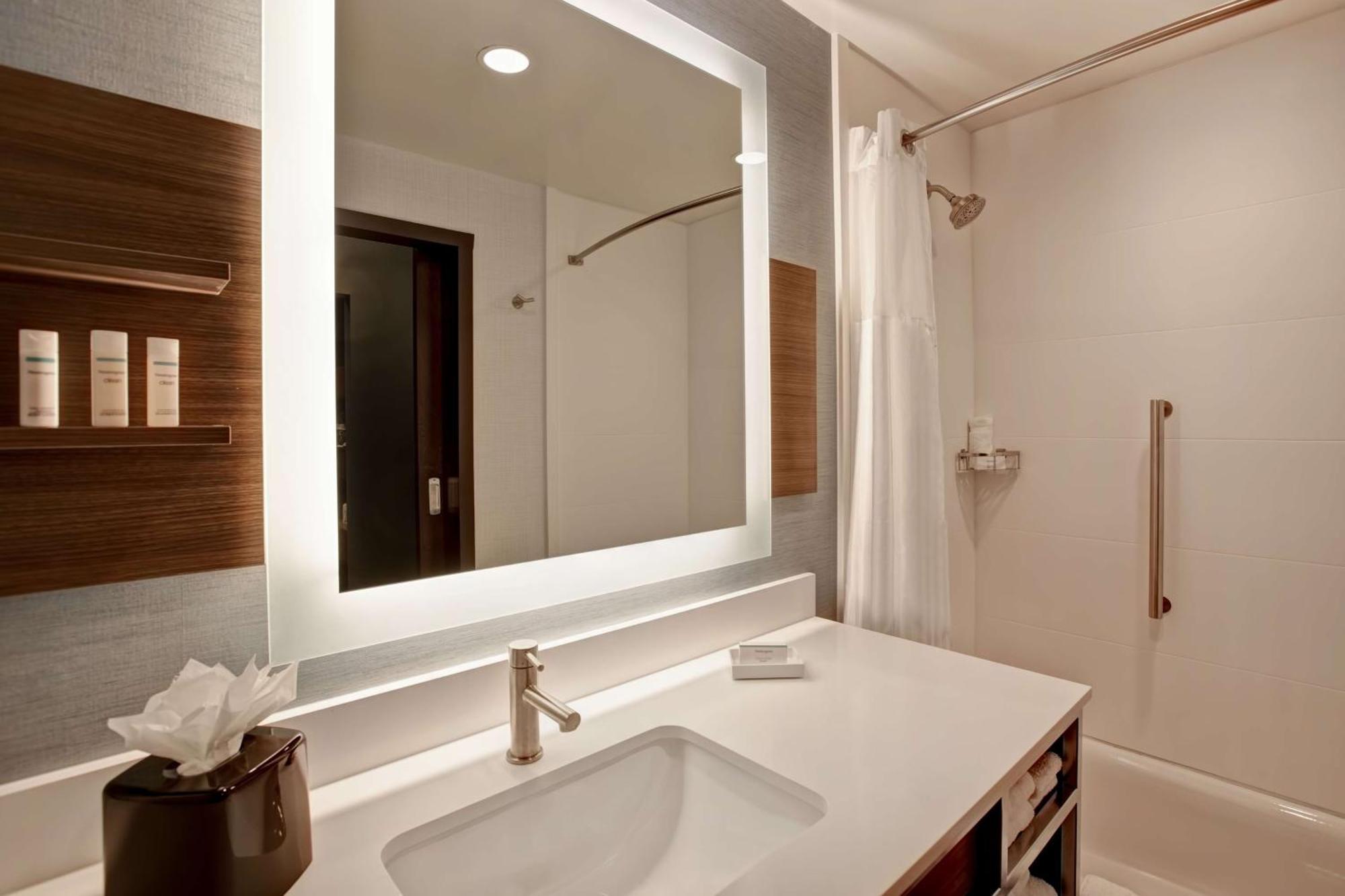 Hilton Garden Inn Summerville, Sc Kültér fotó