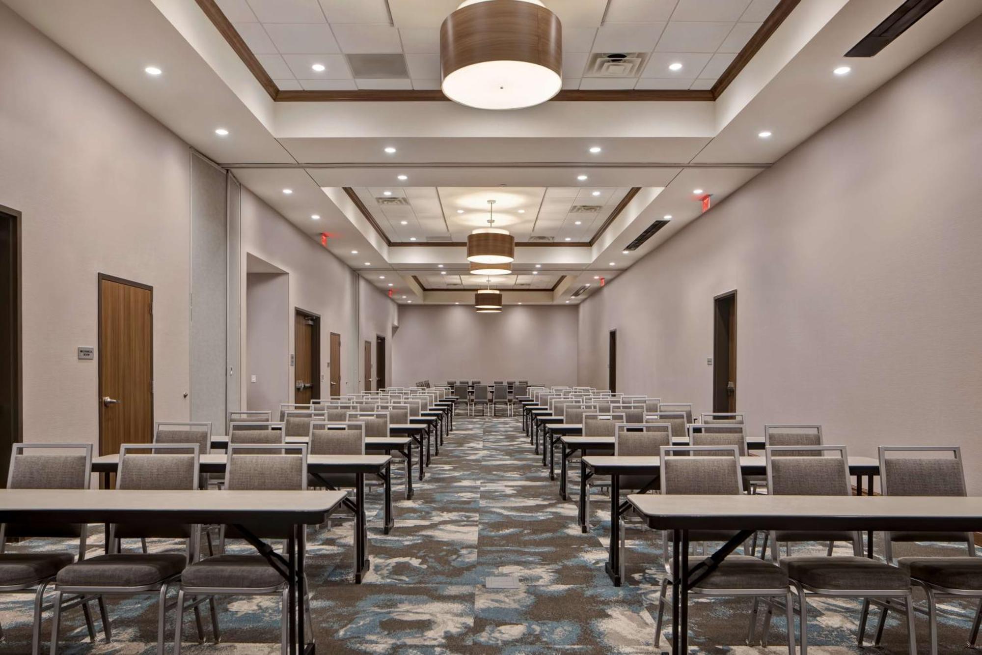 Hilton Garden Inn Summerville, Sc Kültér fotó