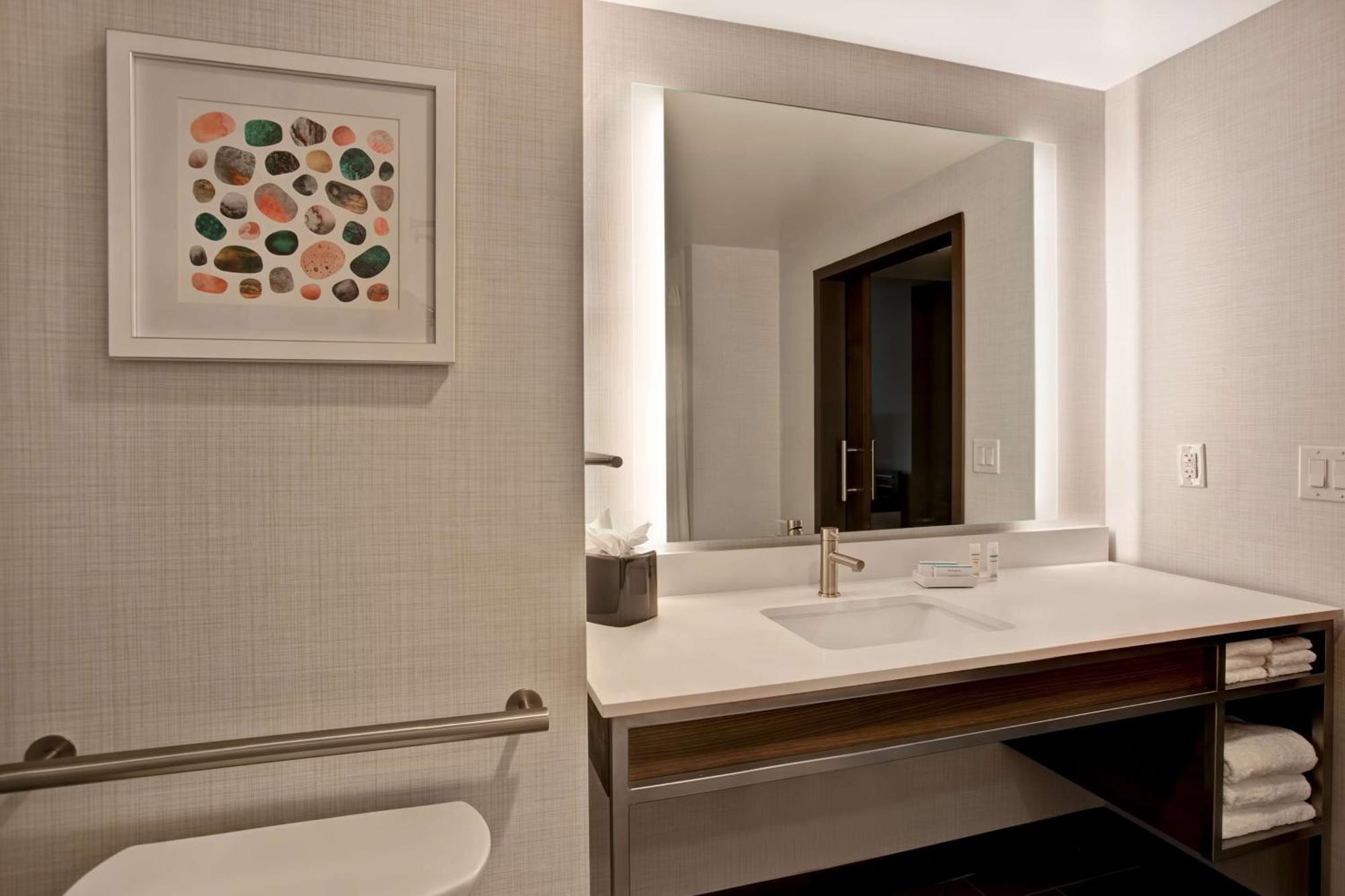 Hilton Garden Inn Summerville, Sc Kültér fotó