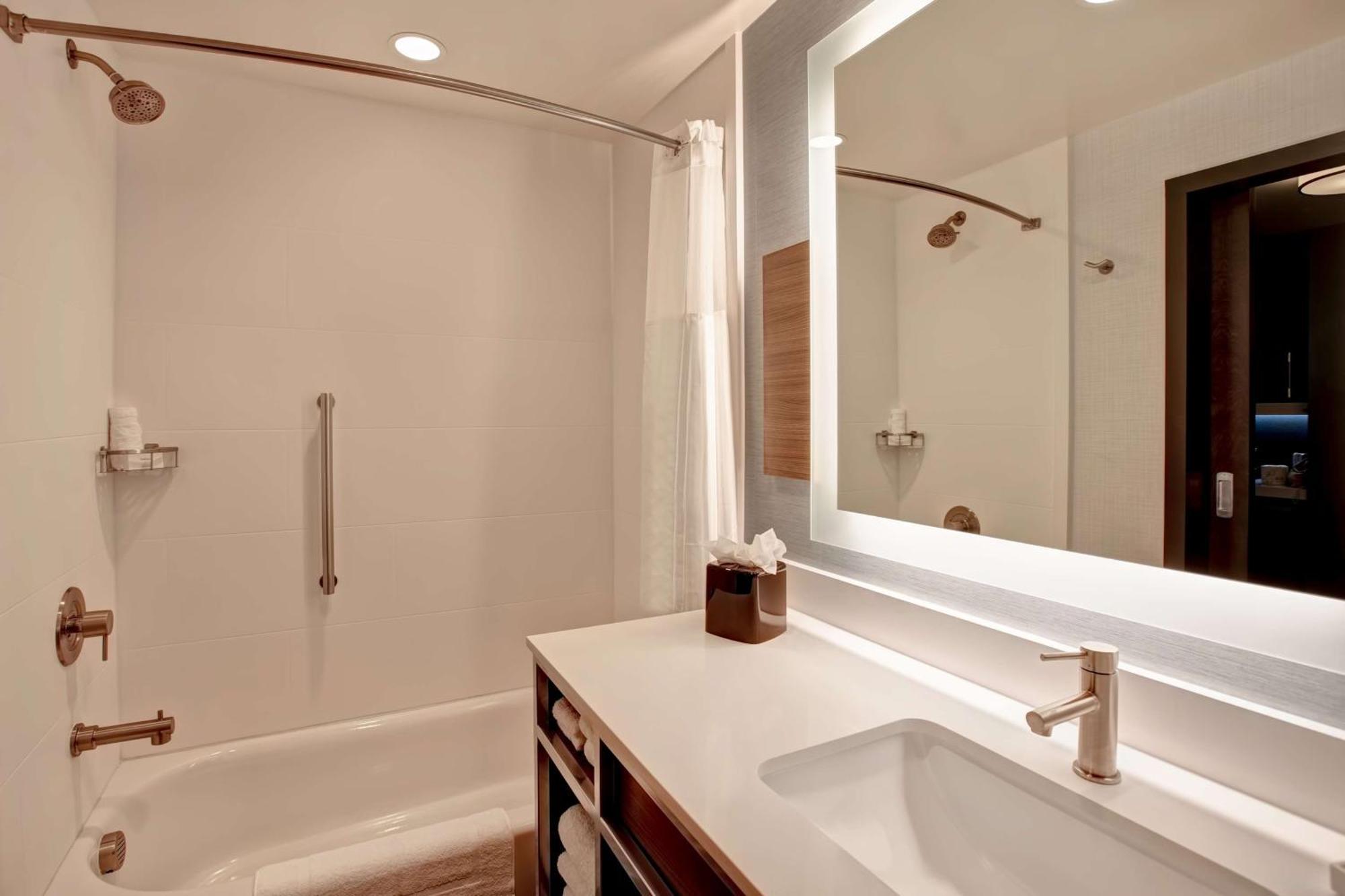 Hilton Garden Inn Summerville, Sc Kültér fotó