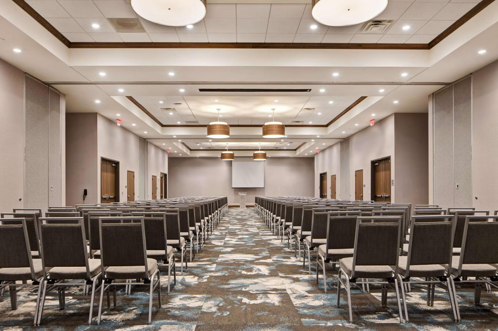 Hilton Garden Inn Summerville, Sc Kültér fotó