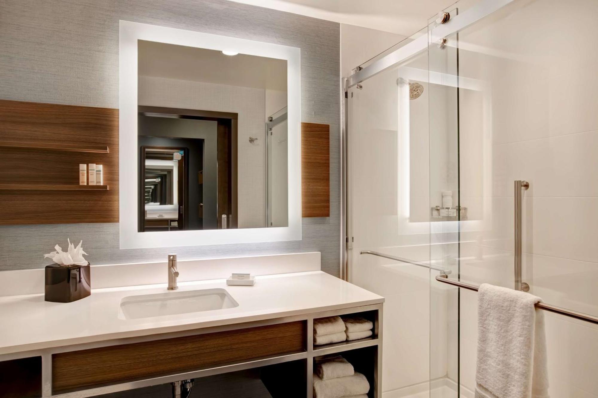 Hilton Garden Inn Summerville, Sc Kültér fotó