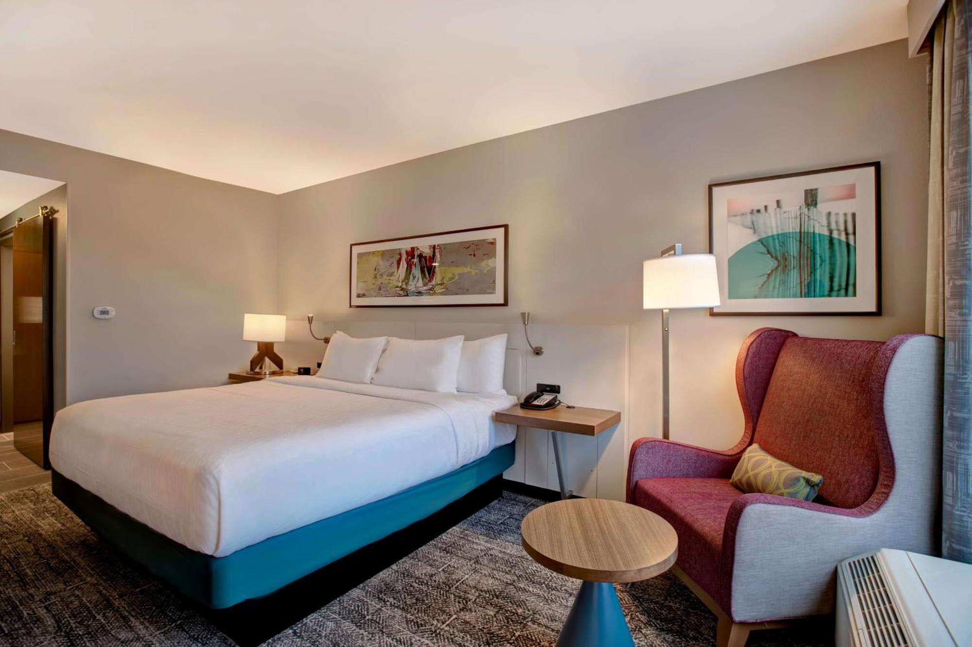 Hilton Garden Inn Summerville, Sc Kültér fotó