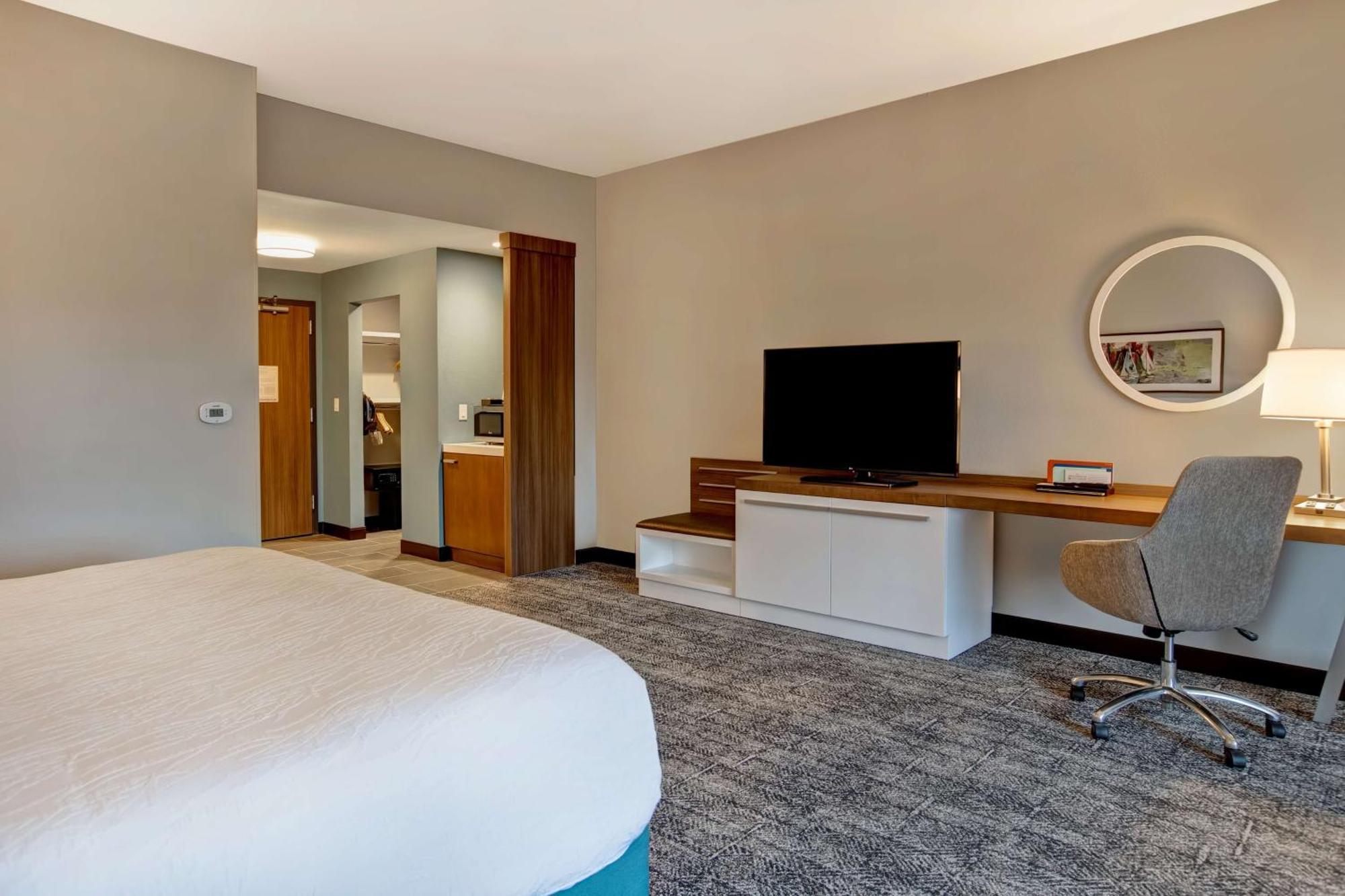 Hilton Garden Inn Summerville, Sc Kültér fotó