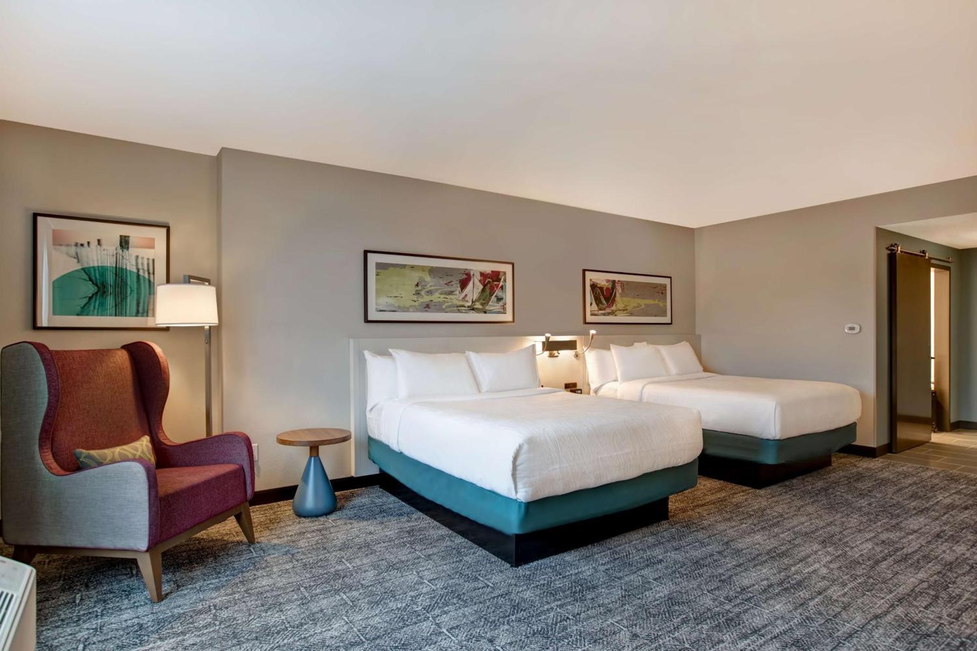 Hilton Garden Inn Summerville, Sc Kültér fotó