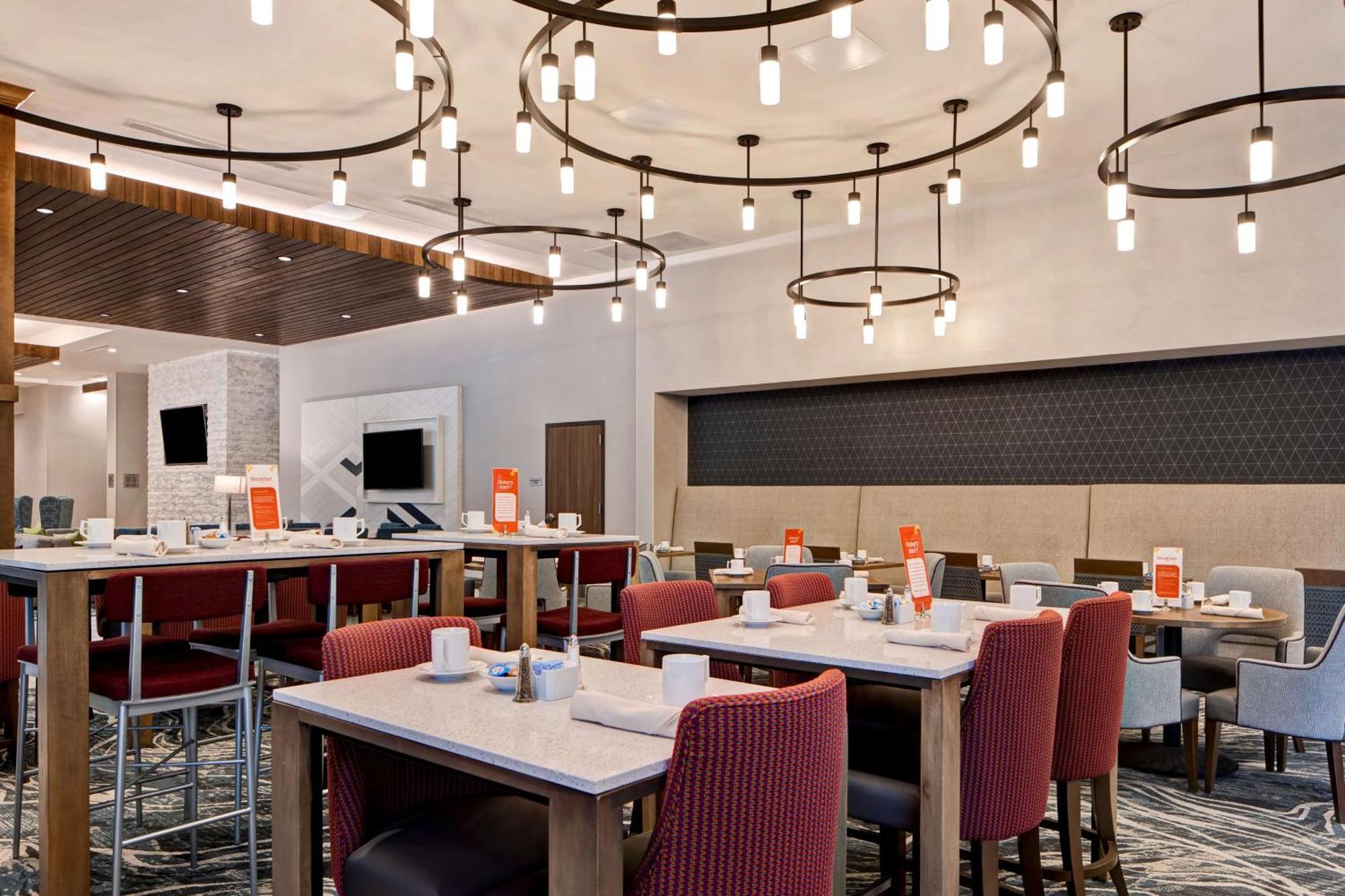 Hilton Garden Inn Summerville, Sc Kültér fotó