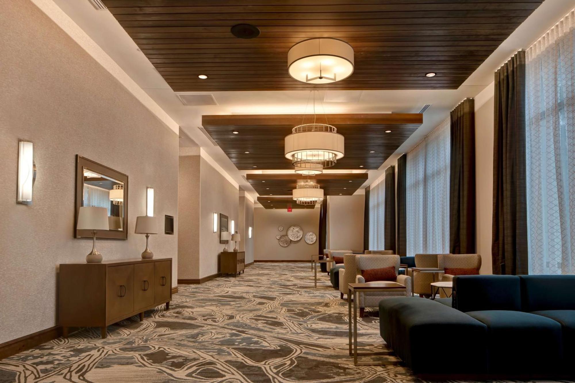 Hilton Garden Inn Summerville, Sc Kültér fotó