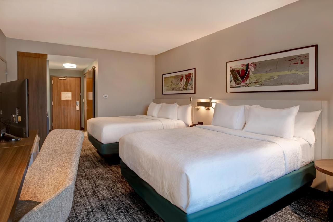 Hilton Garden Inn Summerville, Sc Kültér fotó
